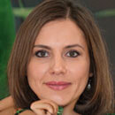 ana